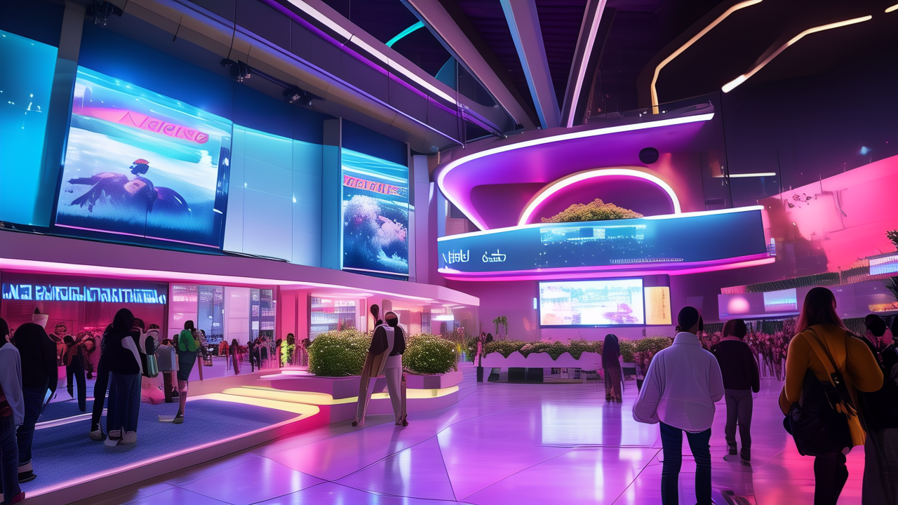 网易“补票”又“补课”