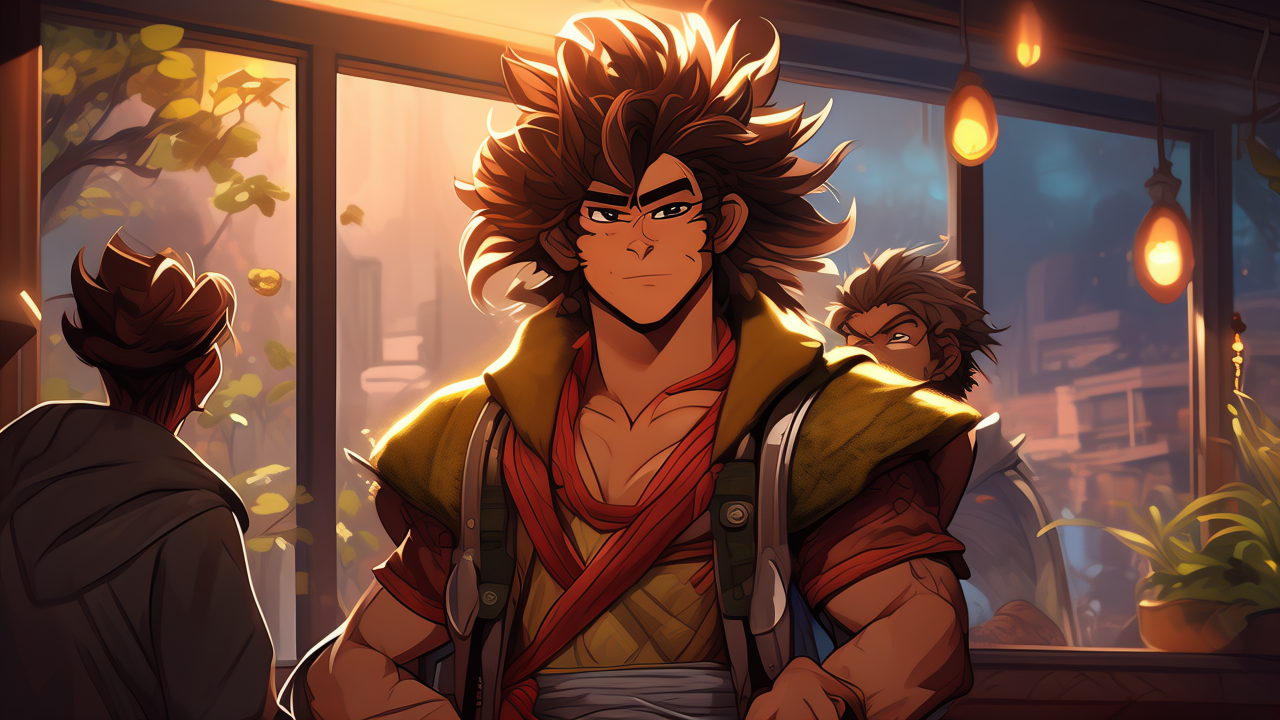 《黑神话》退款之外：金额高达998的游戏代退费骗局