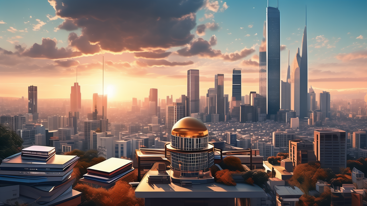 阅文的IP帝国没有安全感