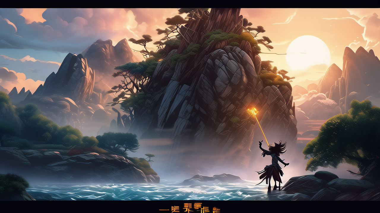 腾讯错过了黑神话，腾讯解封了悟空