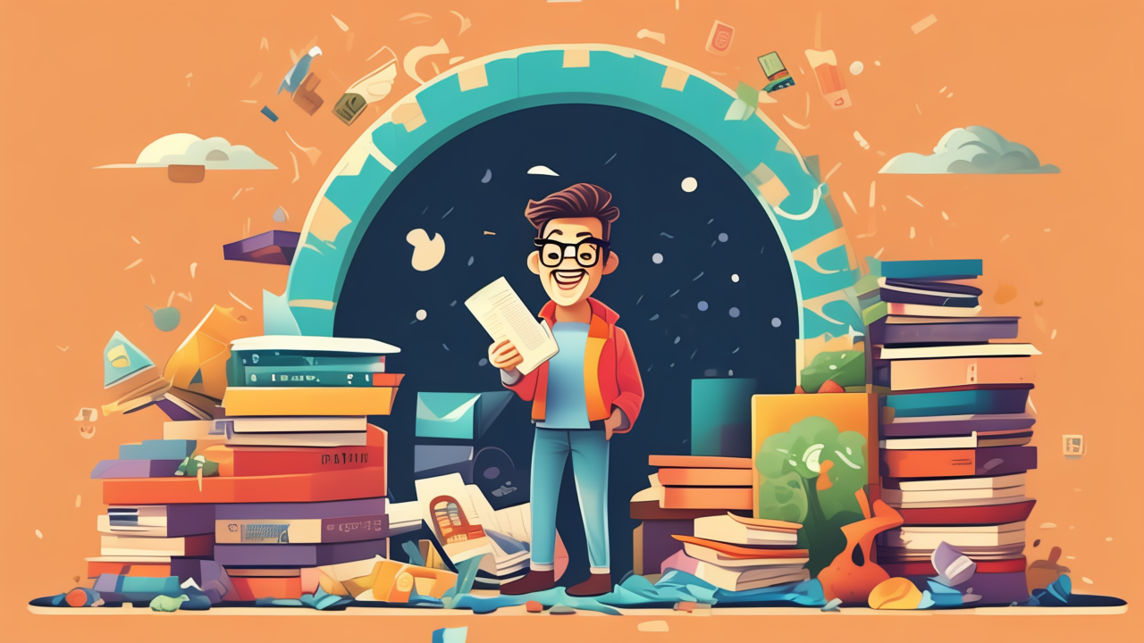 一棵加盟“韭菜”的自白：半年亏掉80多万，我被总部单方面解约了