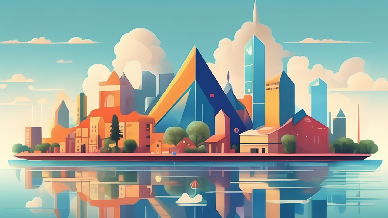 腾讯的抉择：条条大路通“西天”，何必死磕二次元？