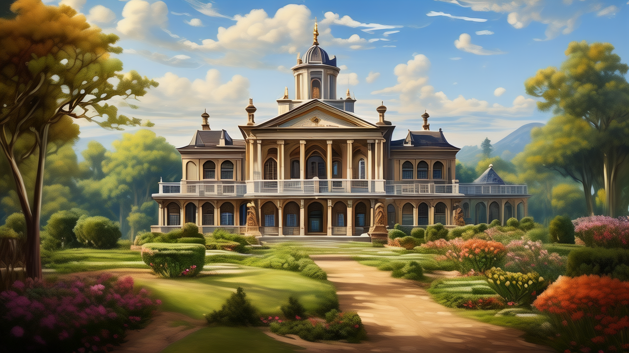 海外狂赚15亿的游戏在国内遇冷，腾讯这次啃到硬骨头了？