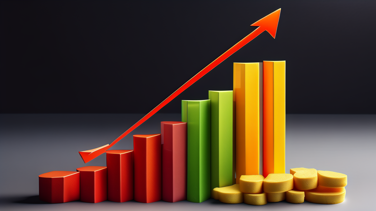 卫龙变天，破了逆风局