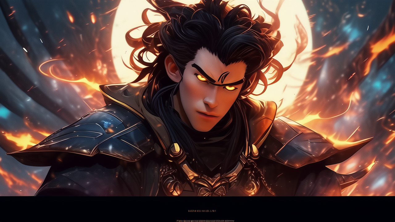 销售额超15亿全网“杀疯”，《黑神话：悟空》“造神”成功了？