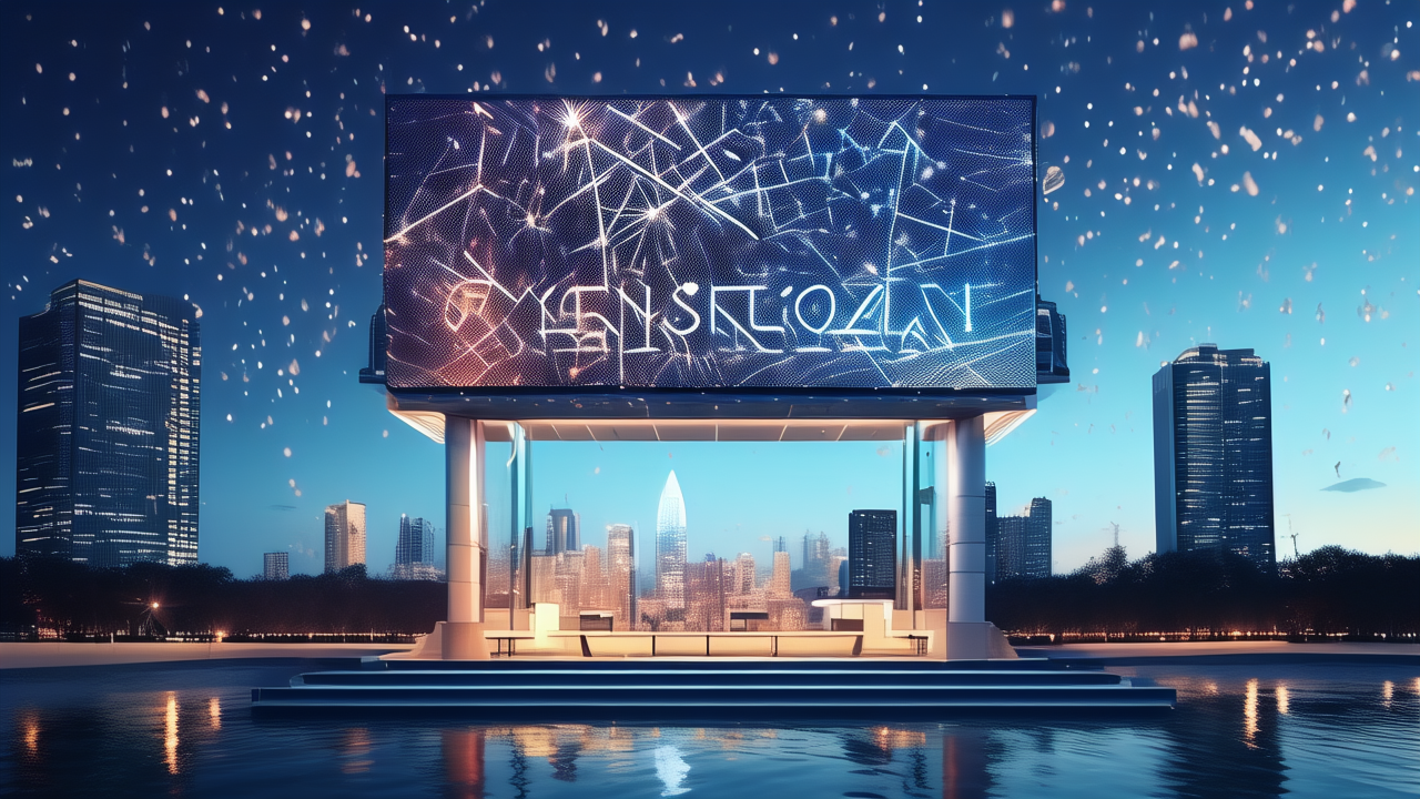 手握15个大厂offer，我在大模型风口起飞