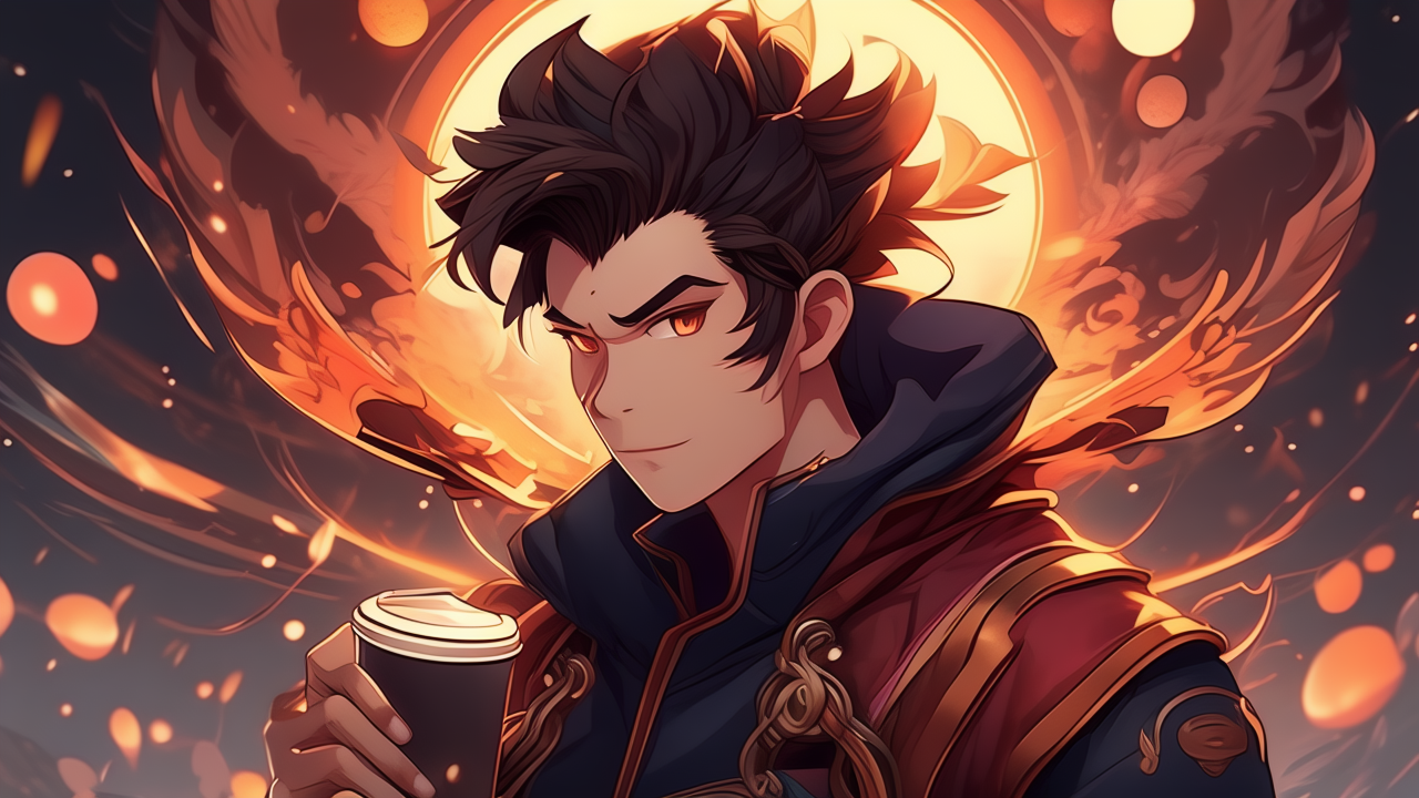 《黑悟空》忙活6年，不如瑞幸蹭一天？