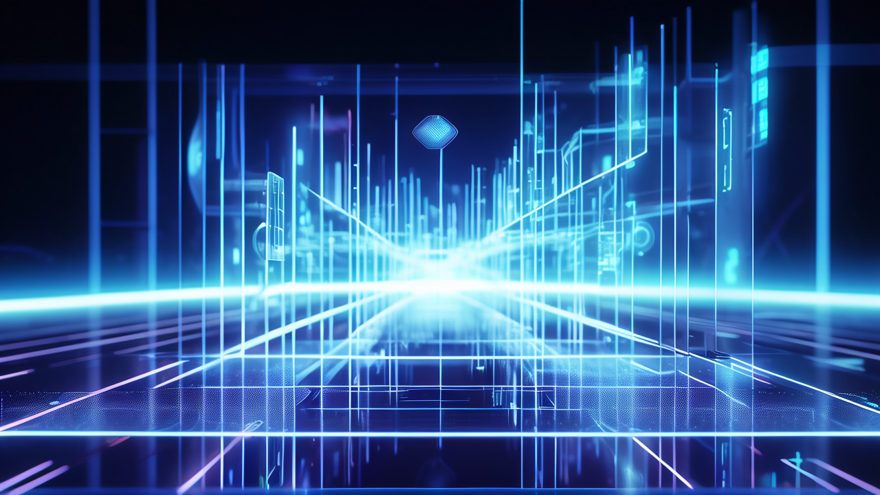 吉比特，你在等什么？