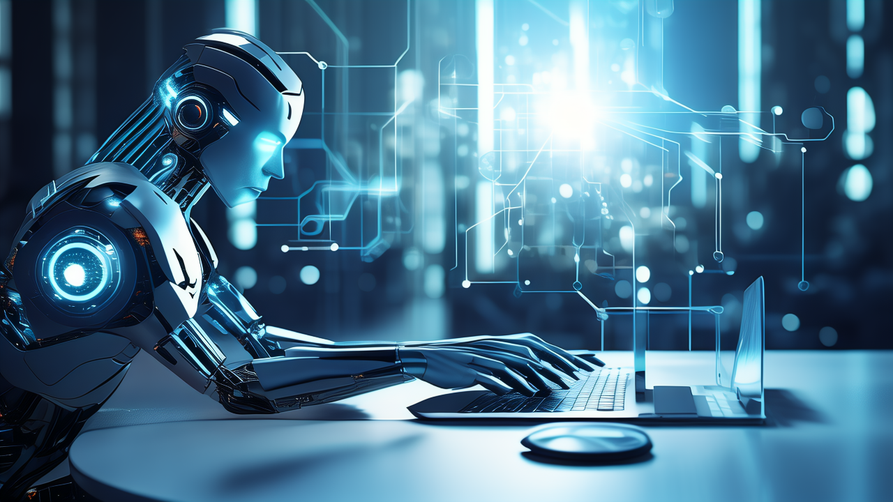 大厂的新竞赛：年薪百万抢人，一年猛推50款产品