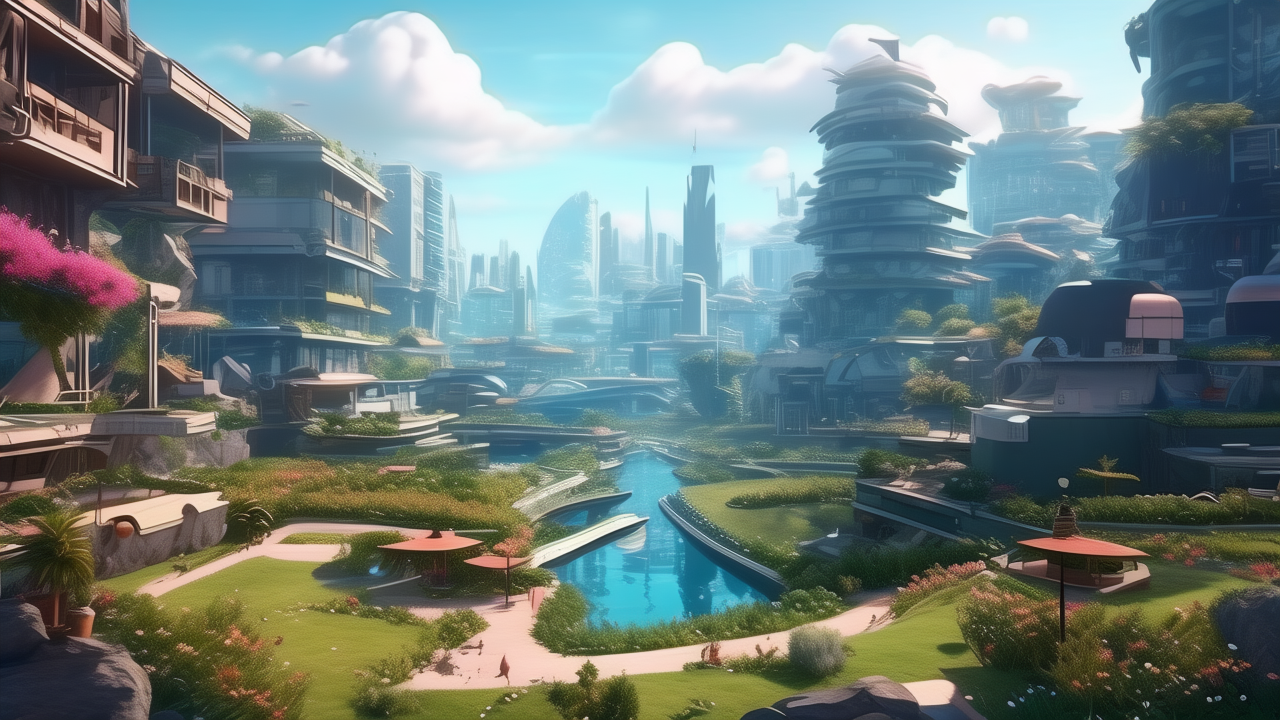 腾讯海外游戏投资“时间线”：近百次出手，站在3A大作的身后