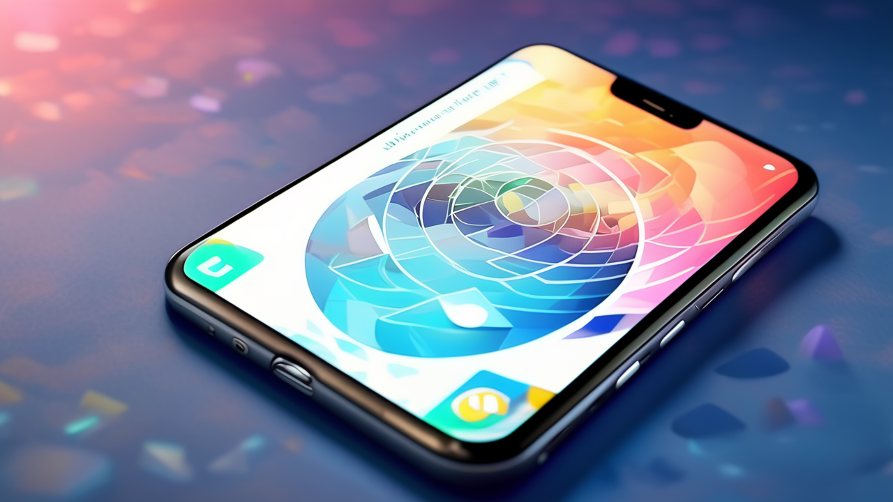 上半年收入50亿美元，4399、米哈游、点点互动领衔，日本手游市场报告重磅发布