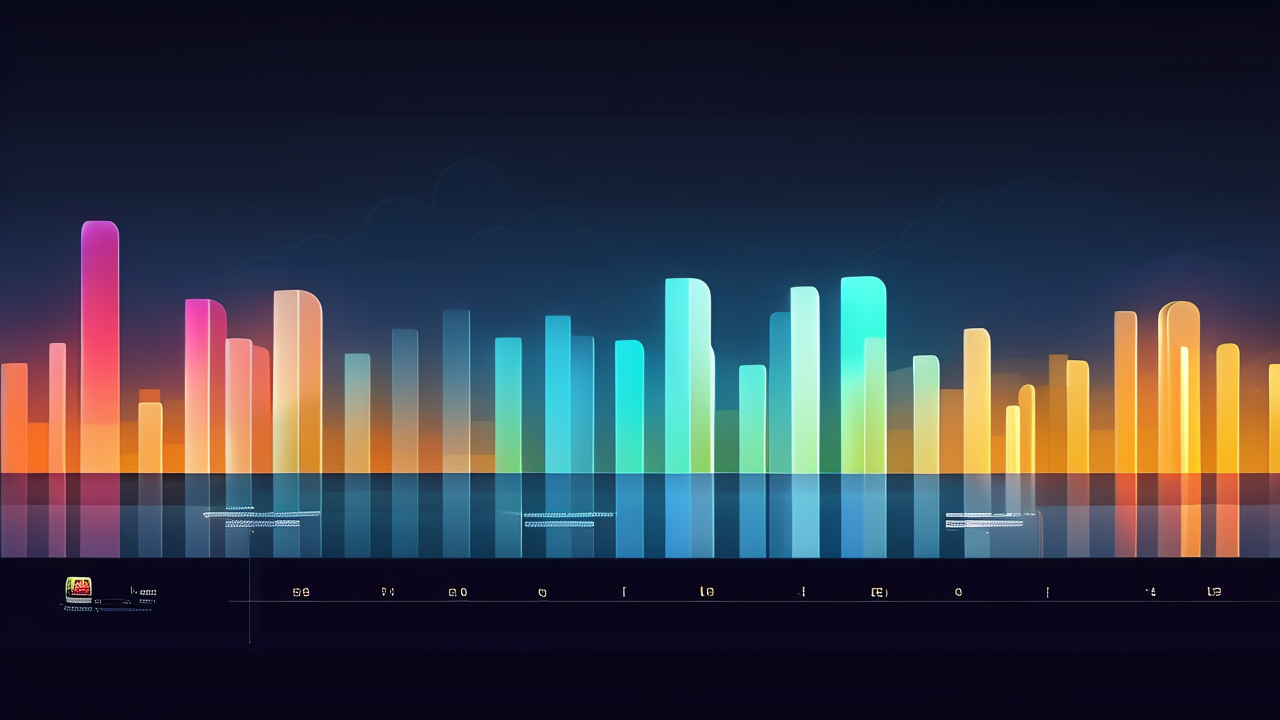 7月微信小游戏买量数据出炉：4399空降消耗榜，三七点点互动持续强势