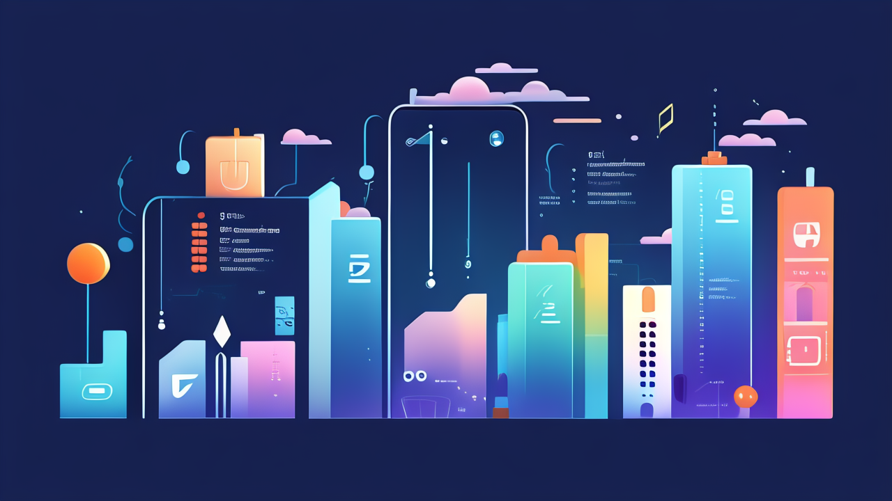 暑期档数据：腾讯高增、网易变阵、三七一游戏素材增36%，有老产品收入涨近5倍