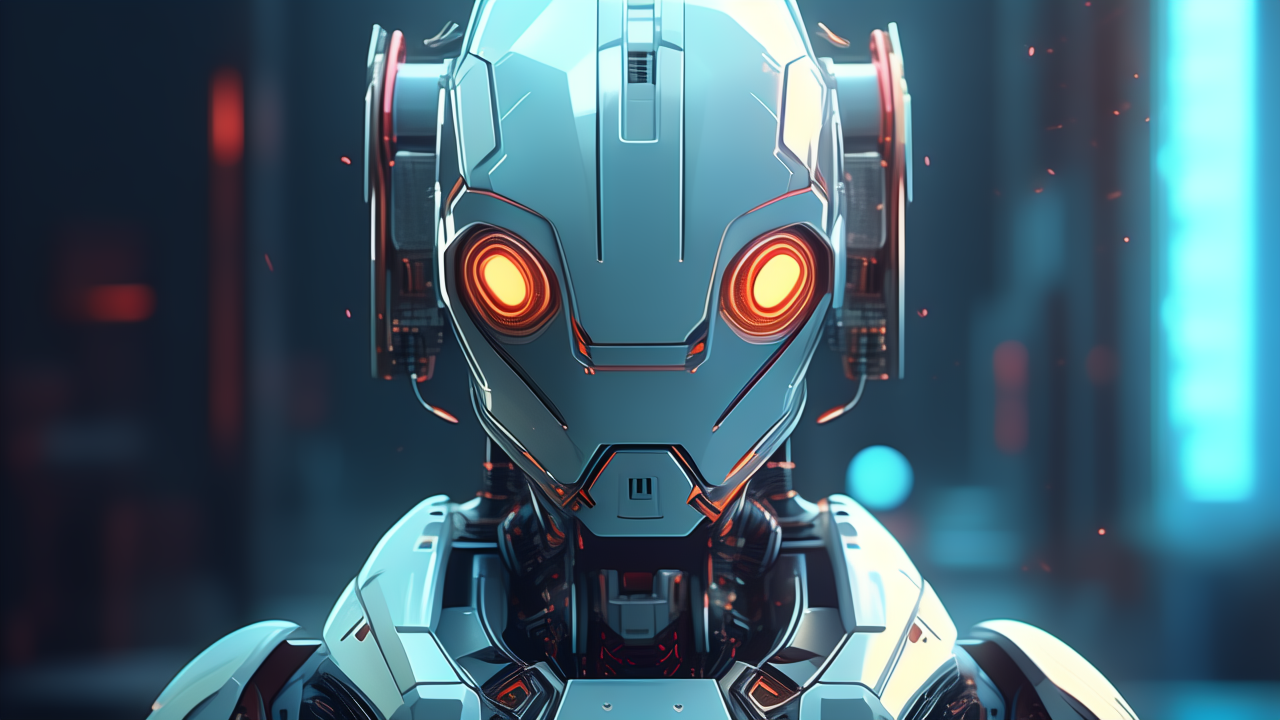 OpenAI押宝的最强机器人，能打败特斯拉擎天柱吗？