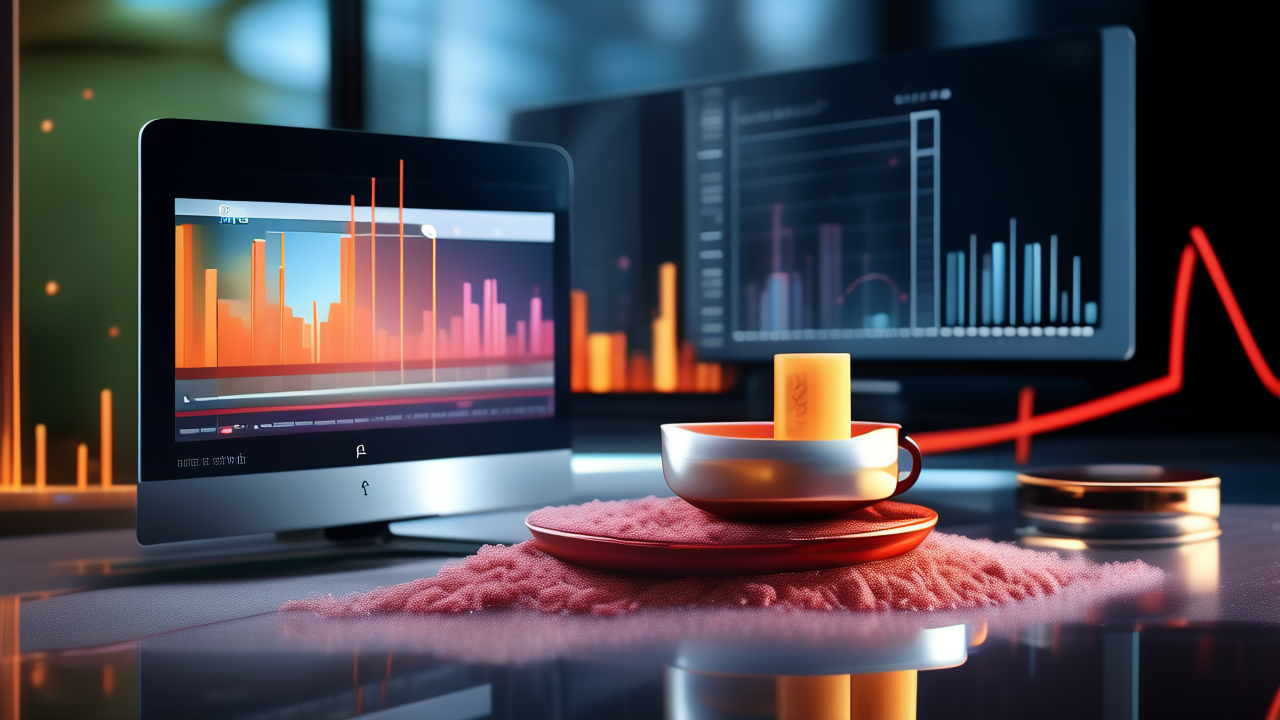 汤臣倍健卖不动了？中报利润大降，梁允超家族财富缩水