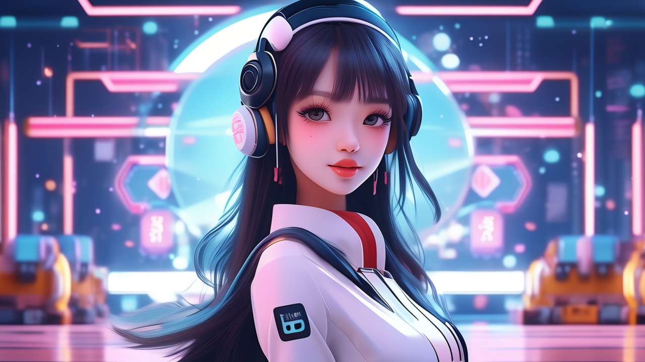 拆解Kimi投放策略：B站长尾娱乐化营销效果如何？