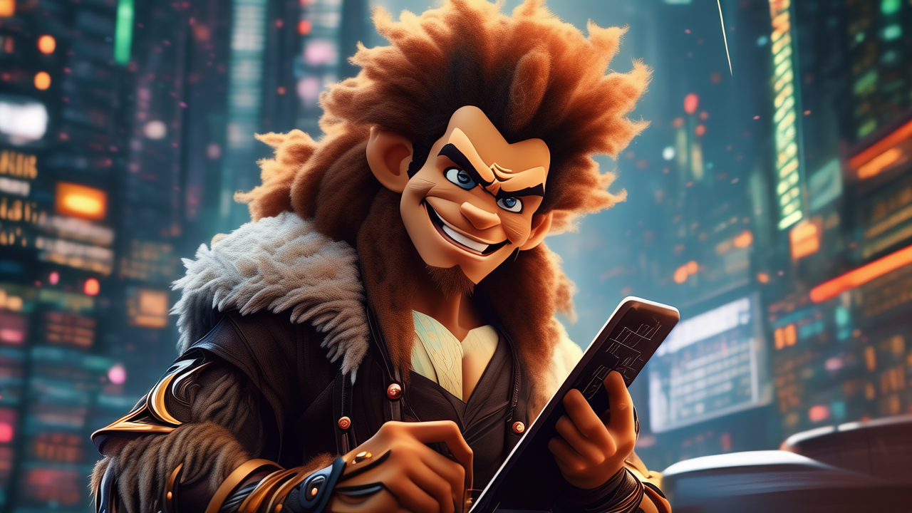 单日涨超13%，《黑神话悟空》没上线，一批概念股先火了