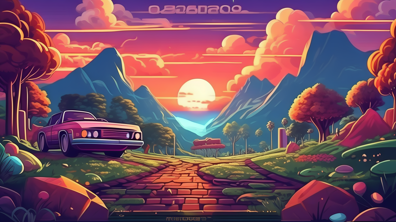 怀旧风拿捏8090后？iOS 4天678W，三七加码这条赛道？