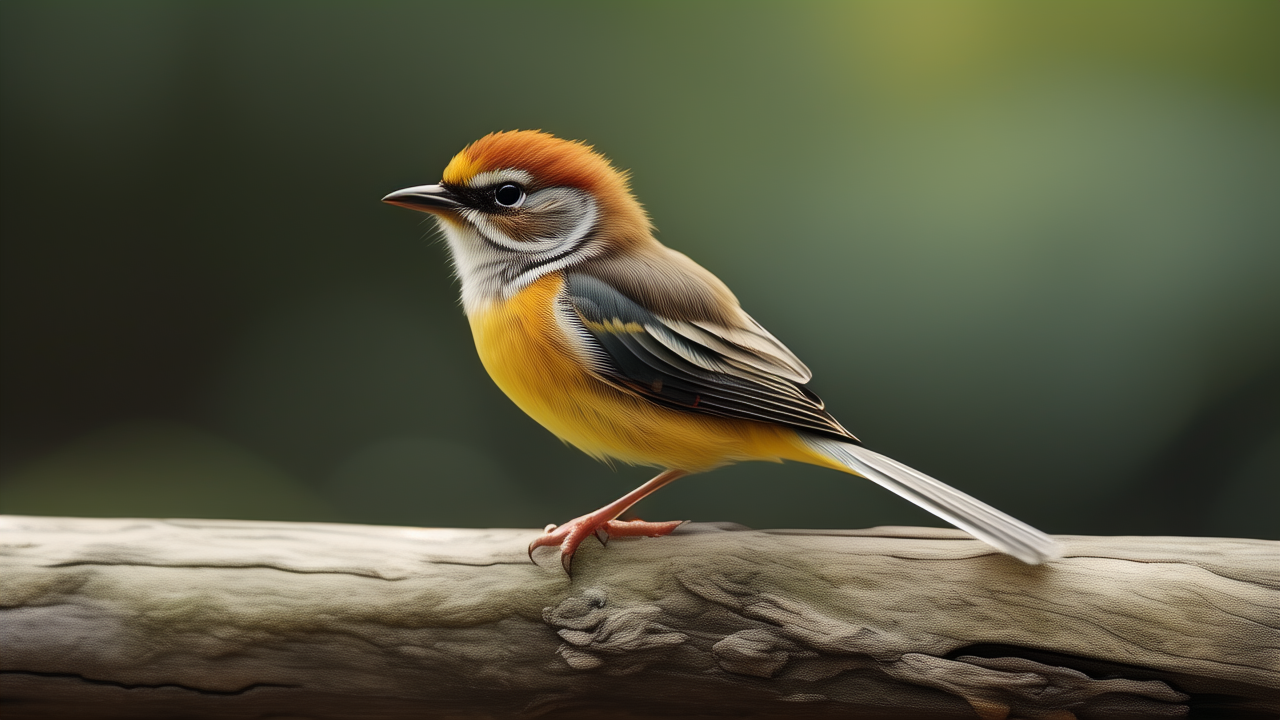 万店规模的鸣鸣很忙，走上增长与质量的平衡木