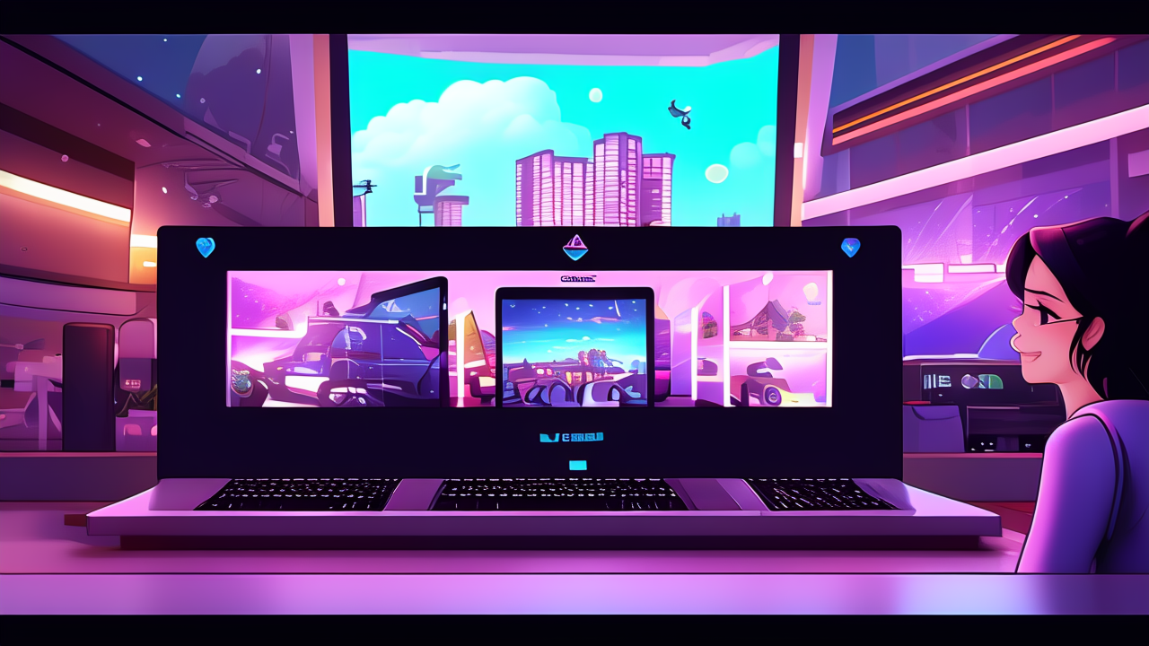 玩家不爱三上？擦边才是正道？千万成本不值得？