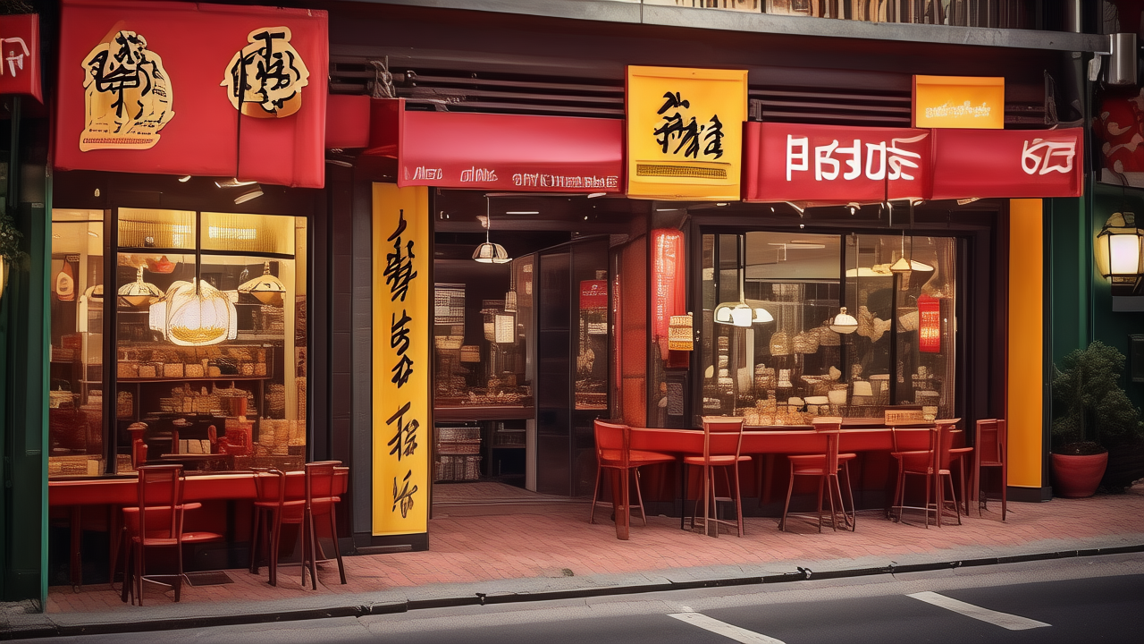 多个网红餐饮品牌大幅降价、客单价跌至7年前，餐饮业怎么了？