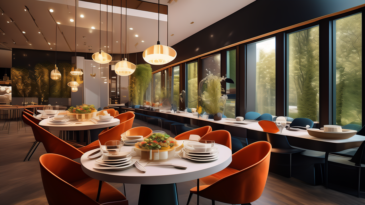 呷哺呷哺受困于“高端”