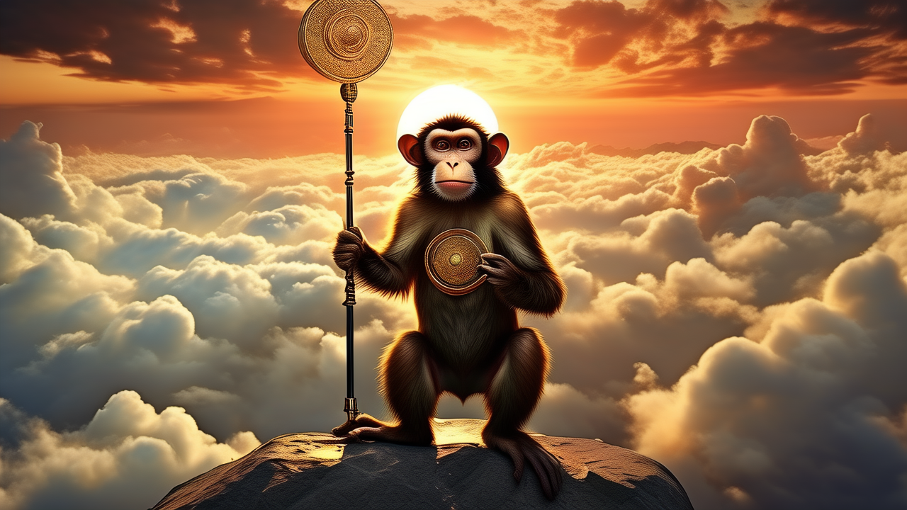 《黑神话：悟空》海外社媒互动量近亿，国内全网互动超1.8亿