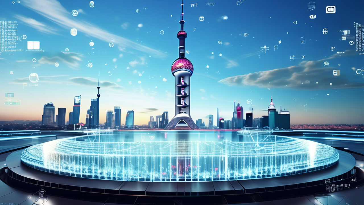 国资投生物医药的最大诚意是什么？