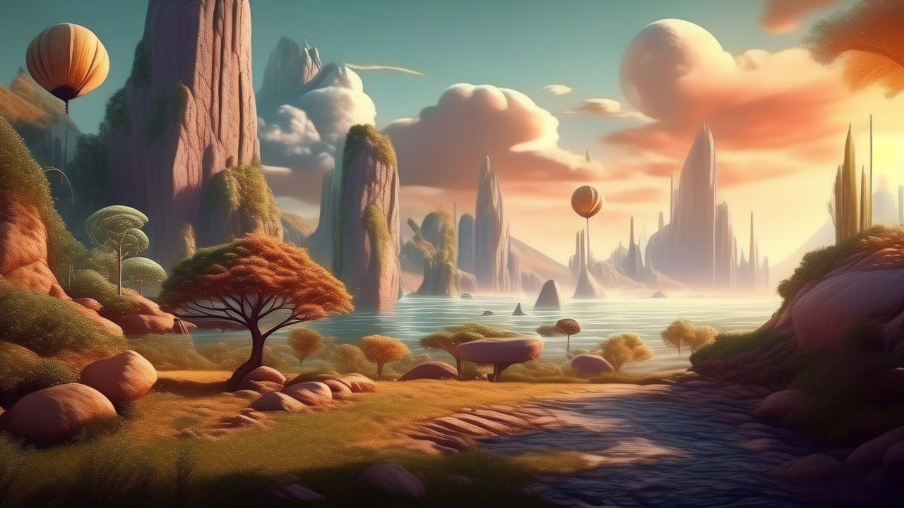 腾讯入局月之暗面，中国互联网下一个激荡二十年开启了吗？