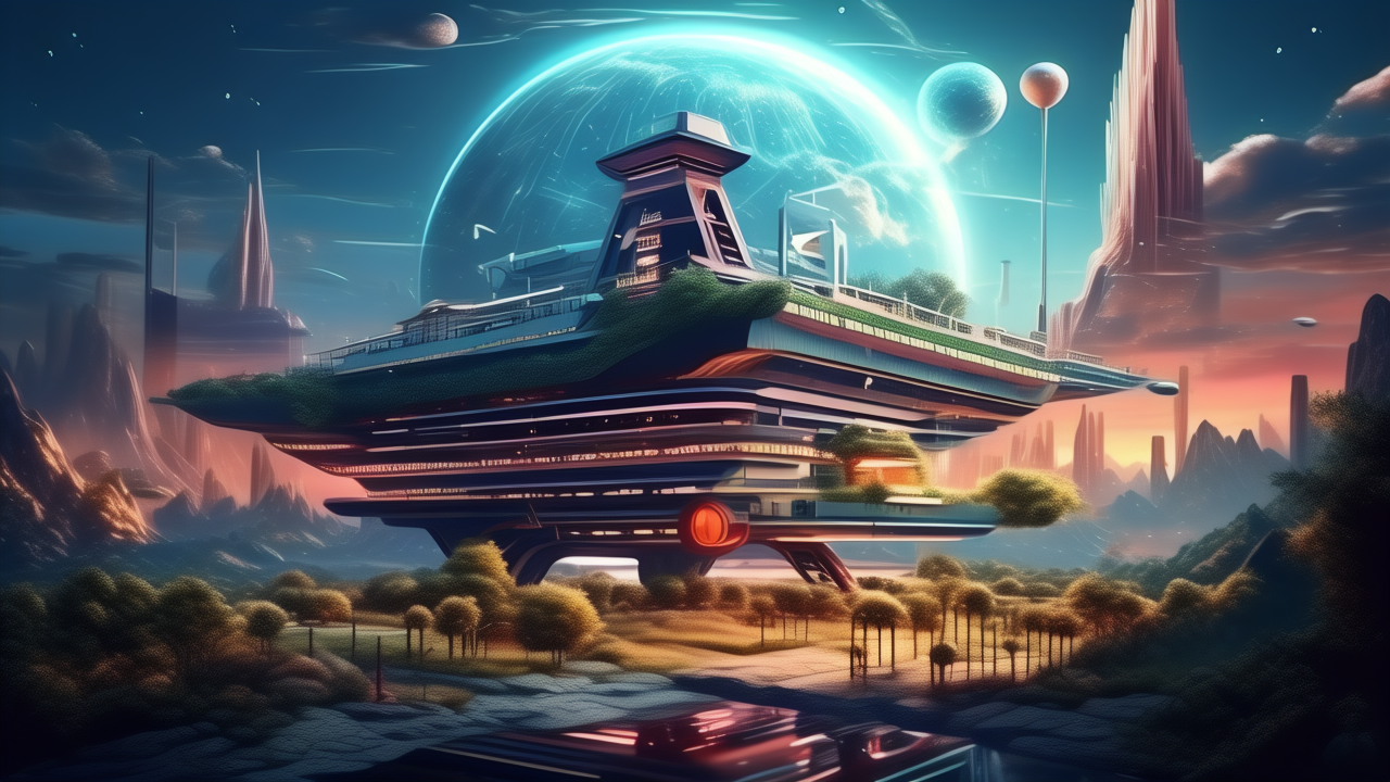 俞敏洪的最大的底牌，曝光