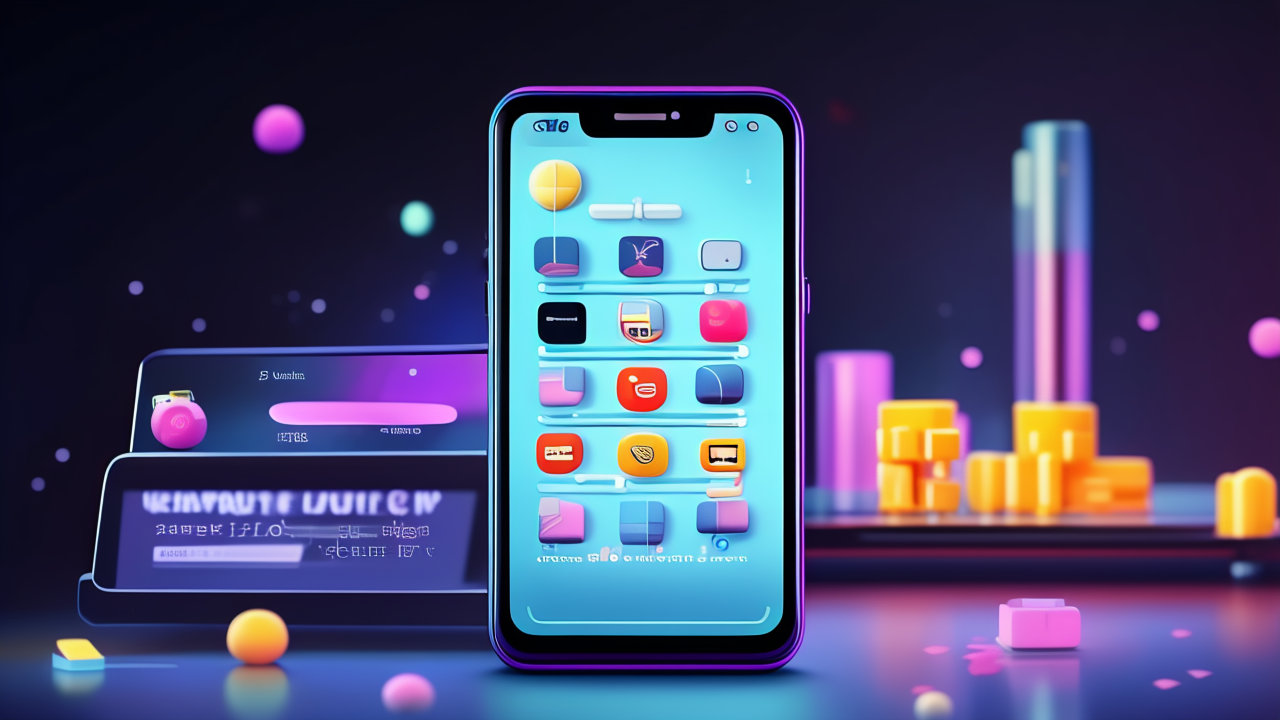 小游戏迎来“iPhone时刻”，猛挖“混变”富矿