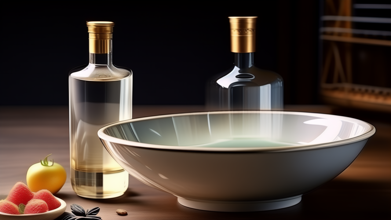 酱酒时代，为什么是“茅习珍”？