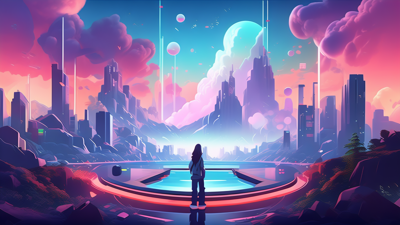 网易上半年6款重点新游：两款跑出成绩，剩下4款iOS端总流水合计不到1个亿