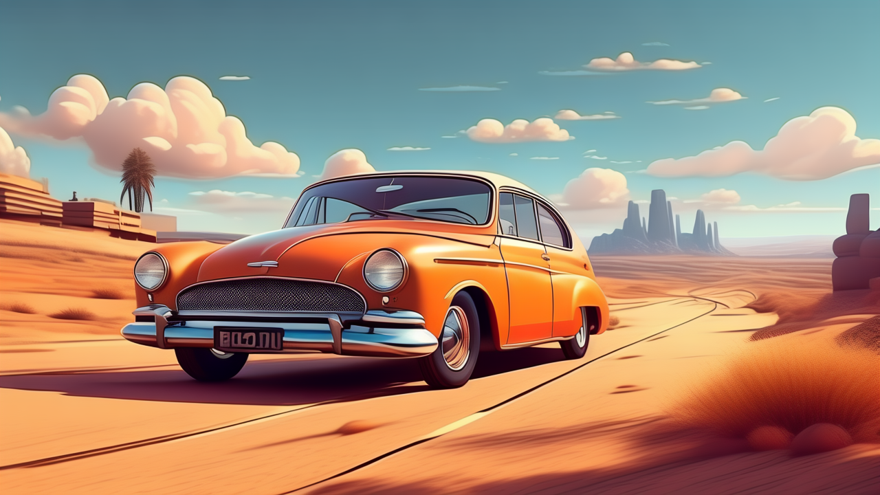 文远知行加速上市，被萝卜快跑推了一把？