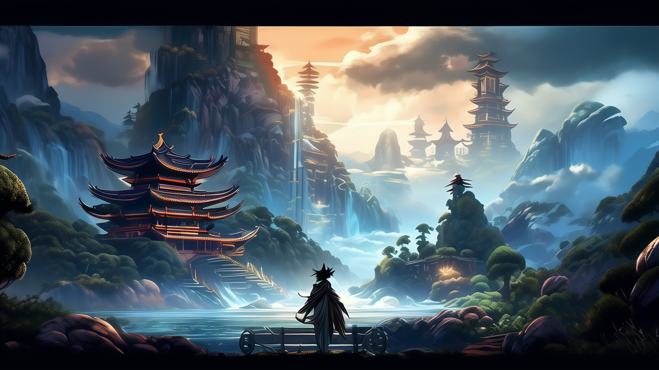 销售额超15亿元，《黑神话：悟空》能否撑起国产3A的希望？