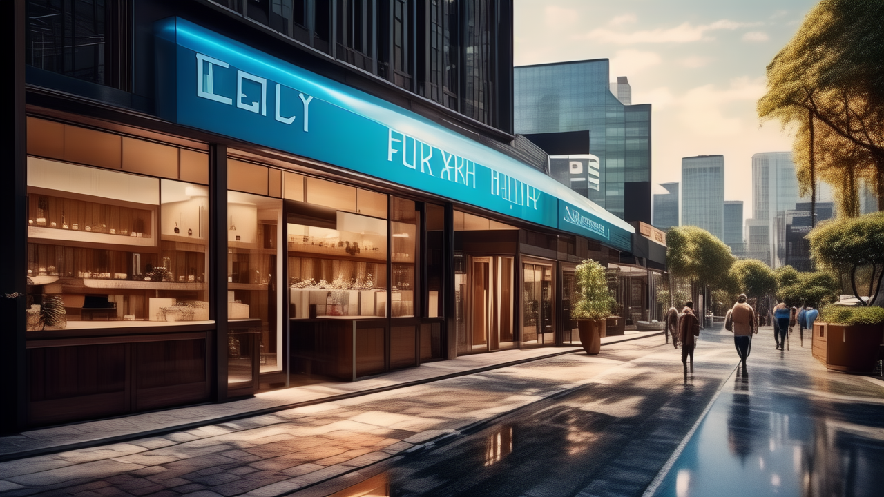 万店瑞幸也有压力