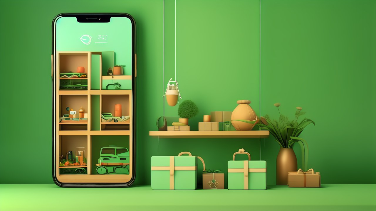 微信抖音的无限膨胀游戏