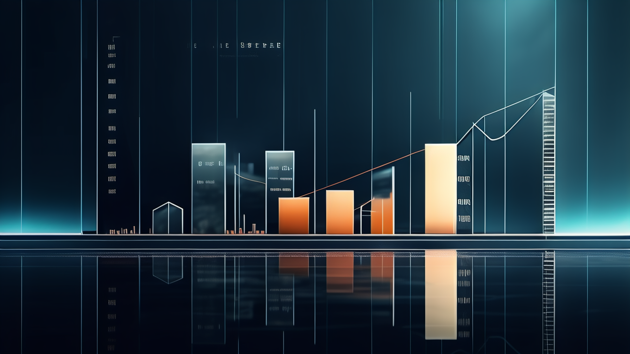 《羊了个羊》后，“游戏茅”吉比特为何步入平庸？