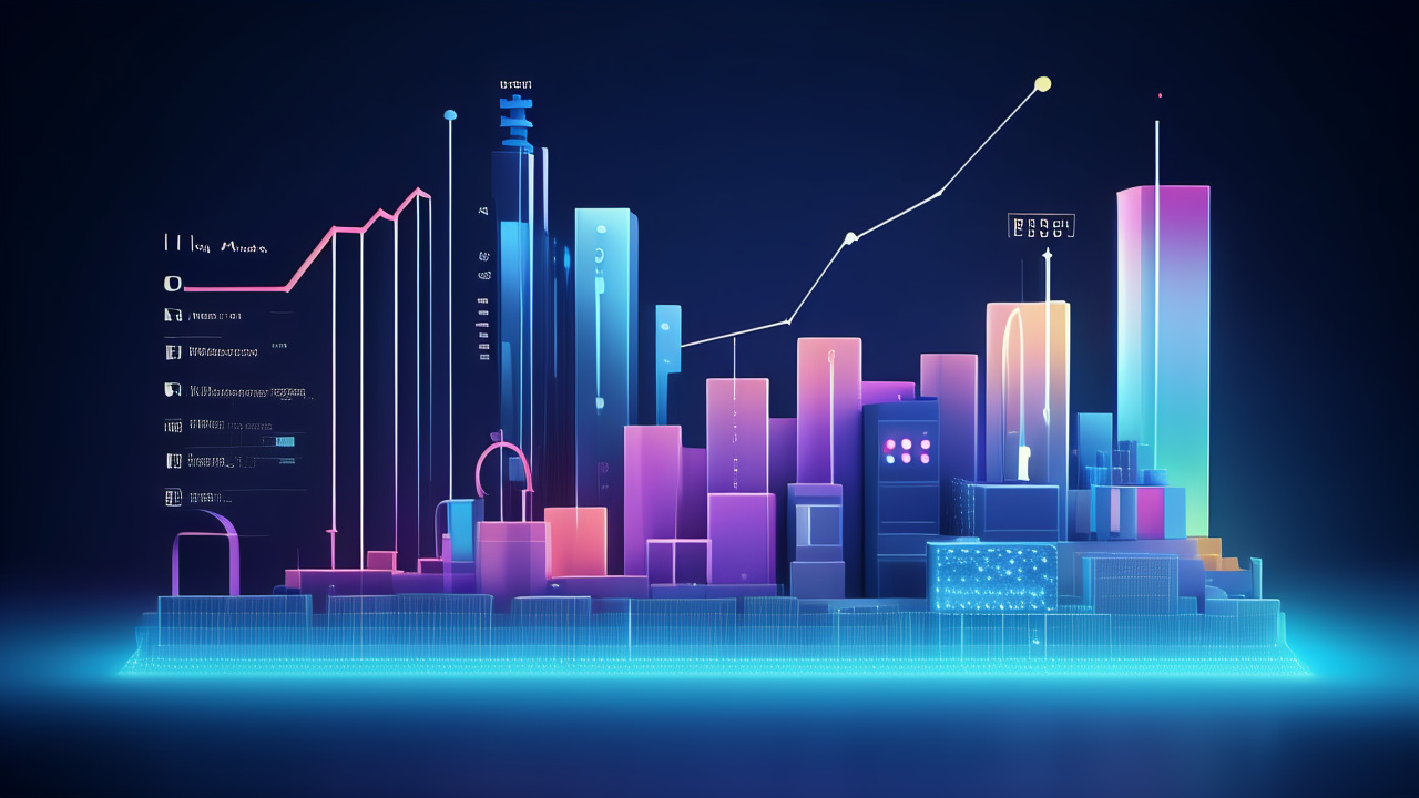 小游戏史上最大地震？苹果威胁“分钱”、腾讯重磅发声