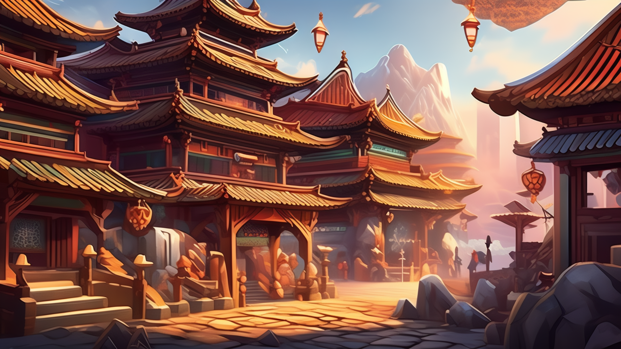 回归的炉石难成传说