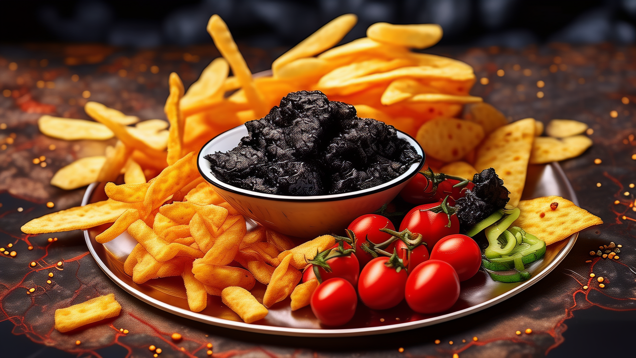 零食出海：「机遇」不断，「挑战」重重