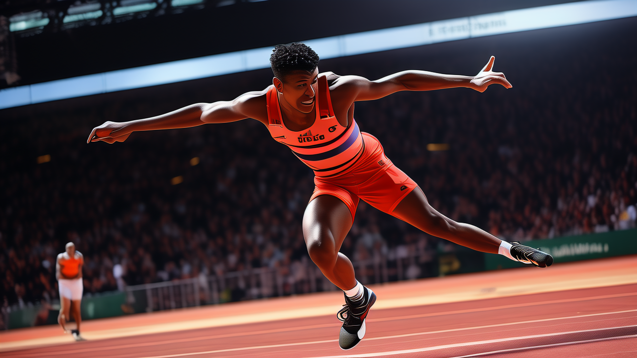 王楚钦爆冷，成为传奇有多难？