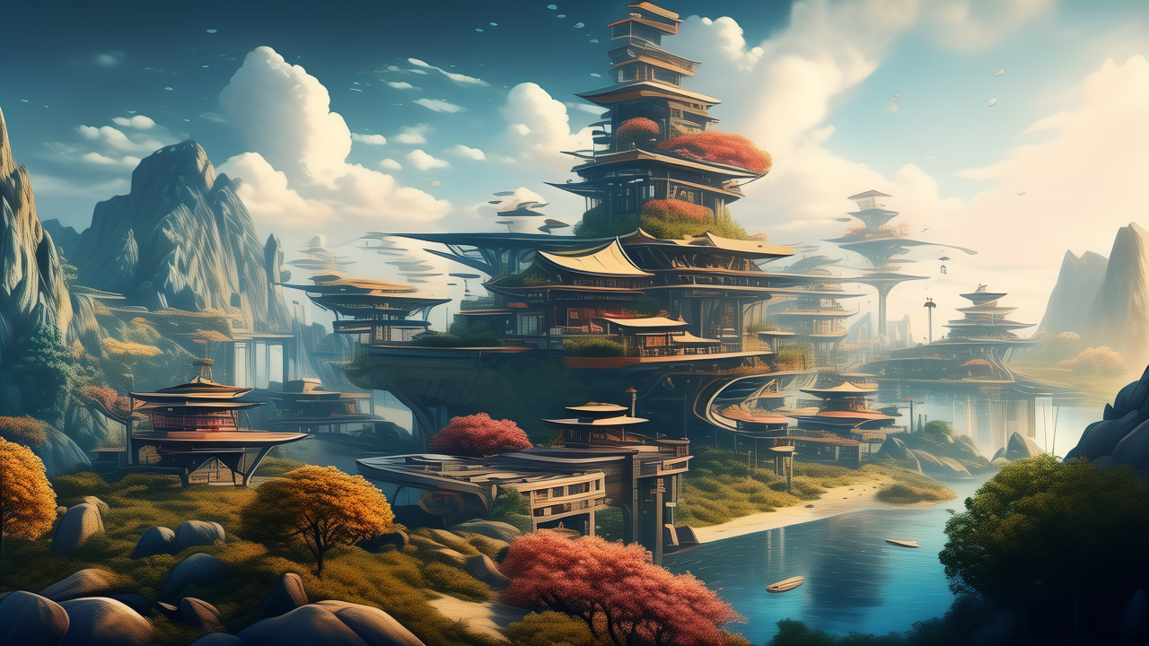 大哥淘天掉链子，小弟撑起阿里半边天