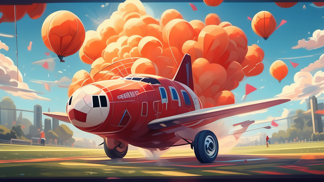 体育饭圈化，品牌边利用边嫌弃？