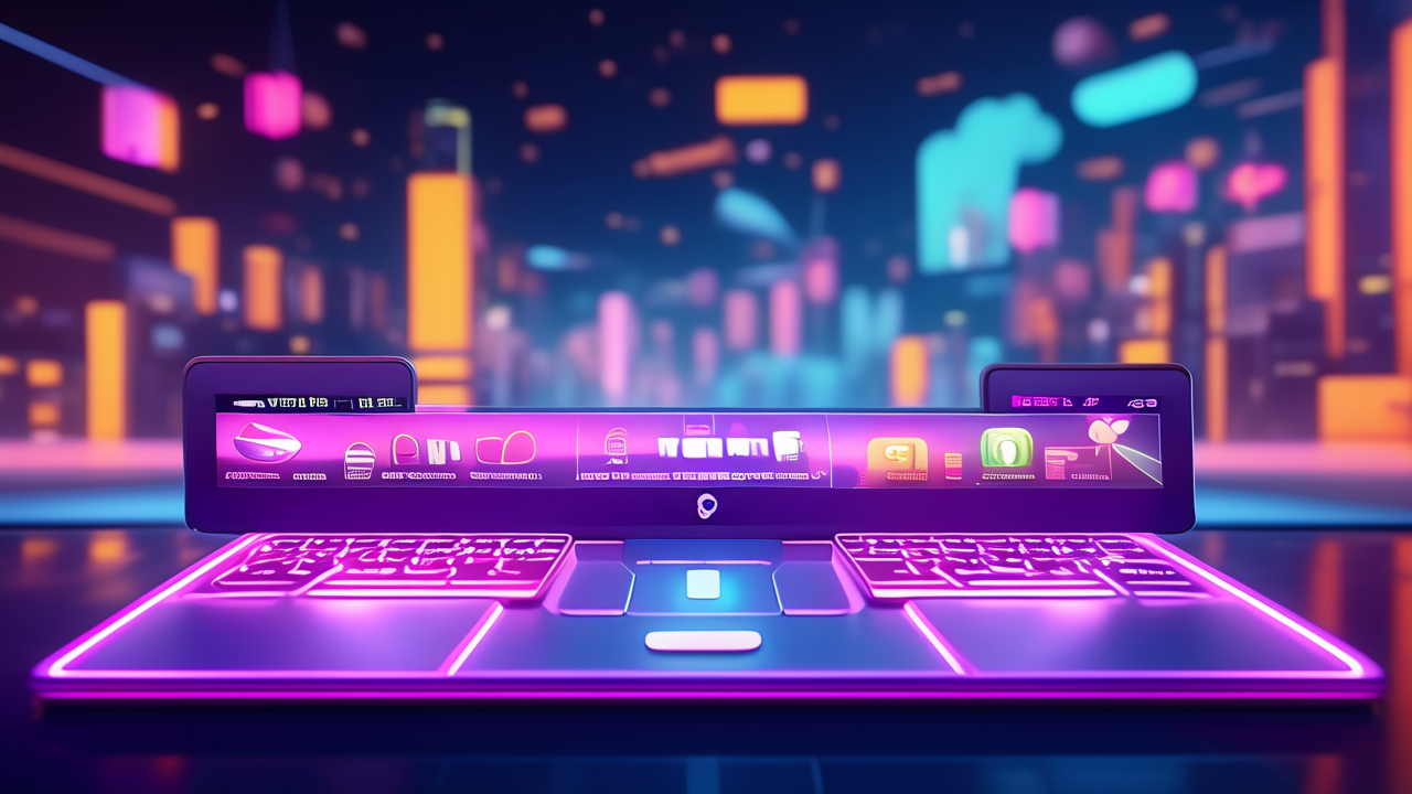 游戏在抖音只有一个答案，都选C