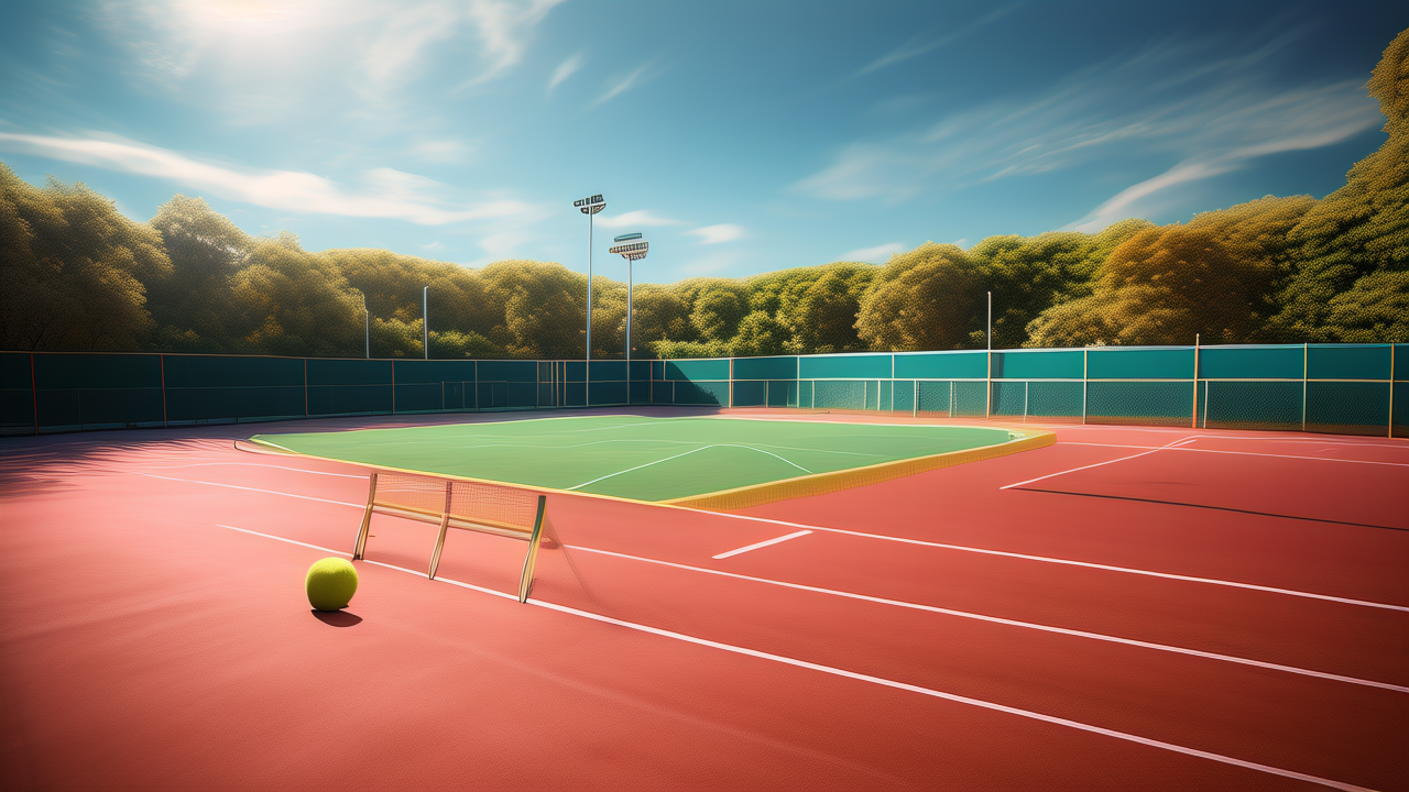 热度翻700倍，郑钦文同款，比她更“早”成为顶流