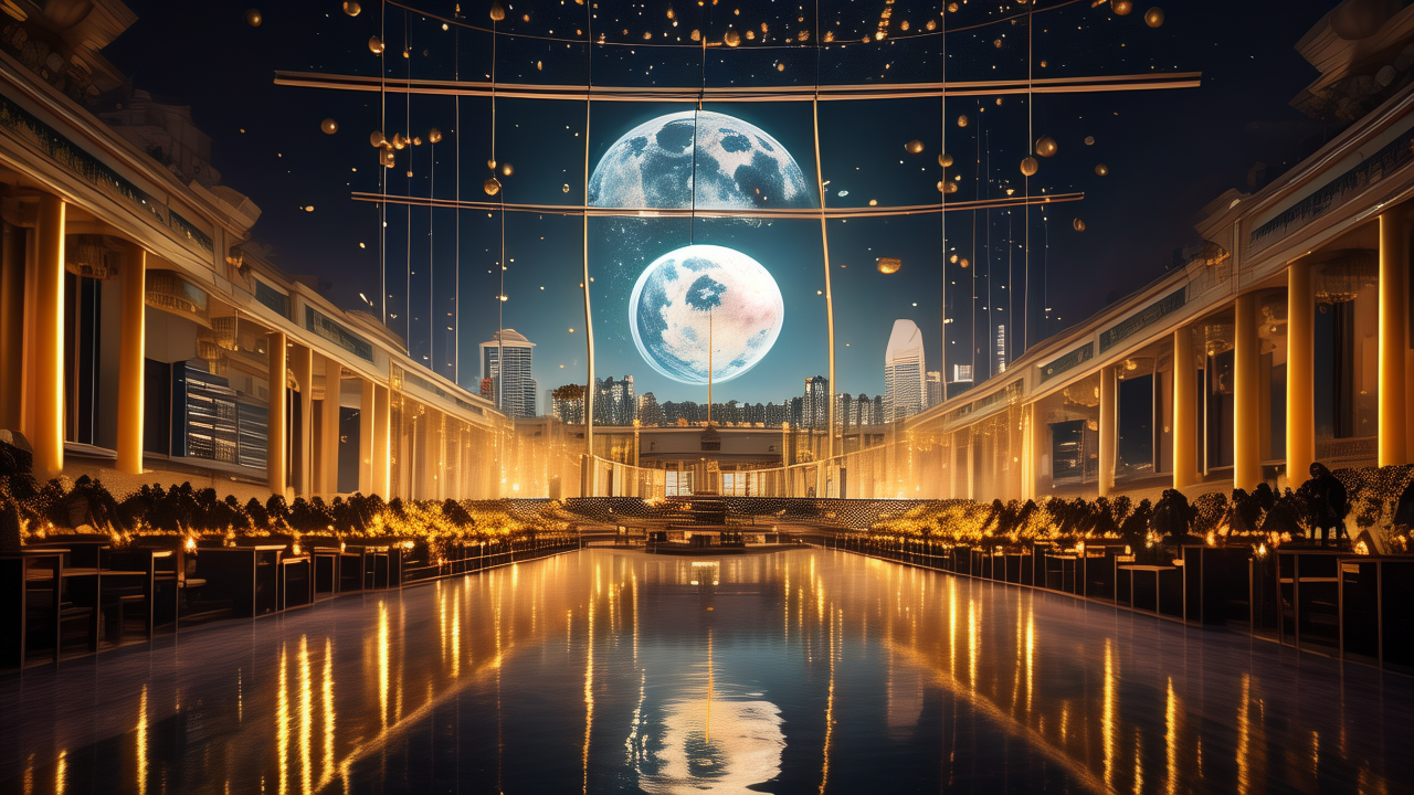 国内不赚钱的短剧人们，能赚到海外短剧的10亿美金吗？