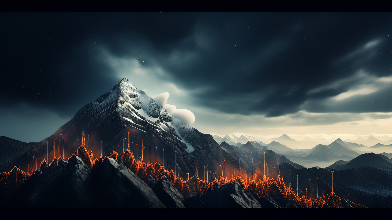 贪玩游戏2024：中年贪玩男孩不够用了