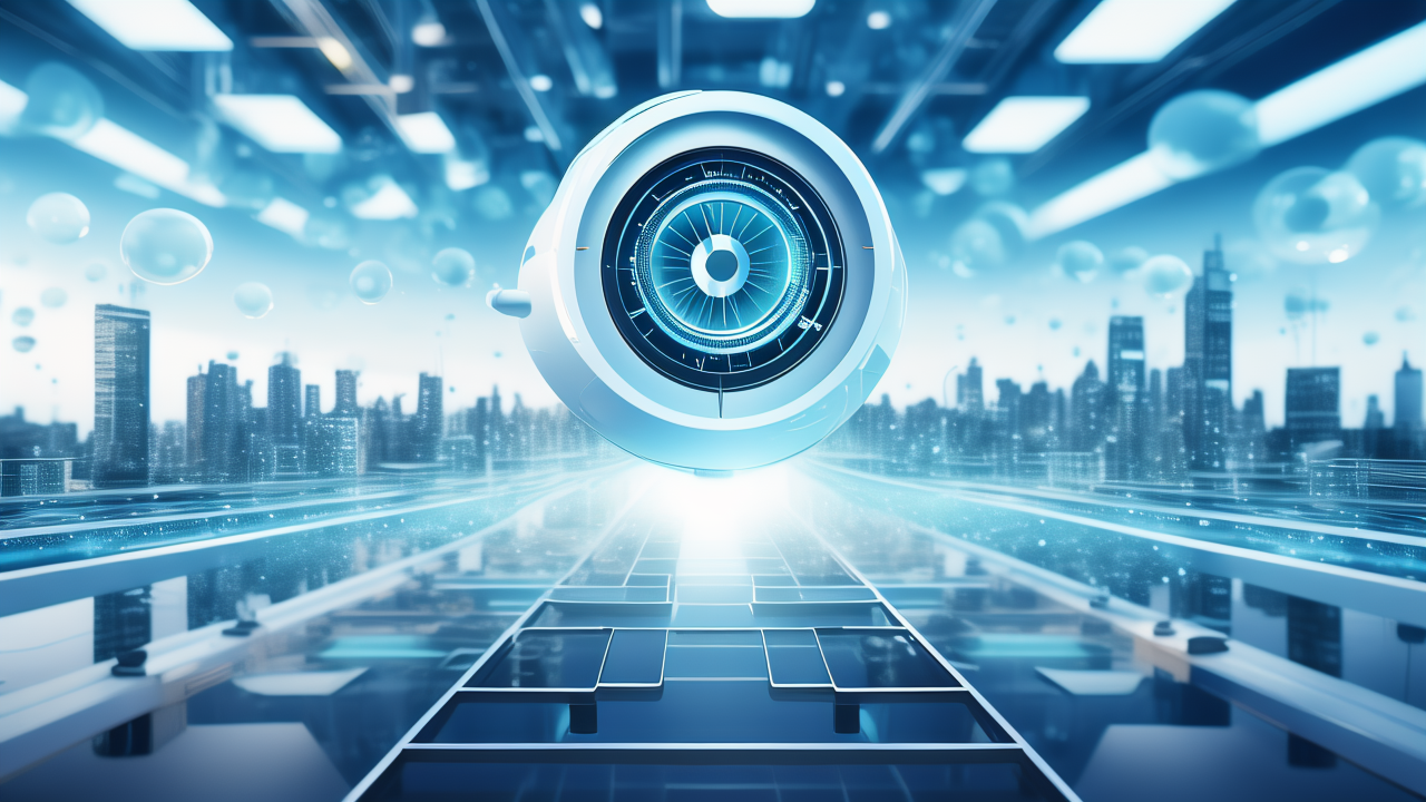 消费医疗疯狂整合，半年15笔交易、230家机构被抢购