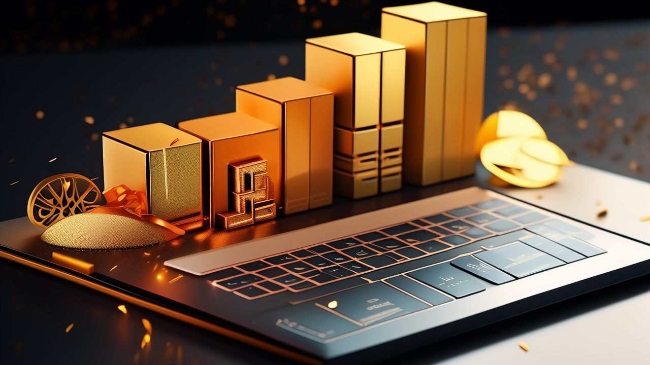 金龙鱼上半年业绩出炉，增利不增收